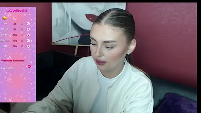 edaachi online show from December 14, 5:58 pm