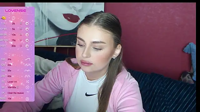 edaachi online show from December 18, 2:06 pm