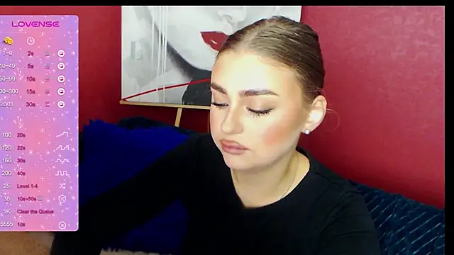 edaachi online show from December 20, 11:21 am