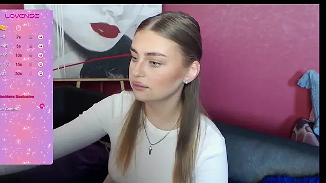 edaachi online show from December 30, 10:10 am