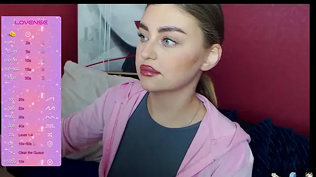 edaachi online show from January 4, 12:27 pm