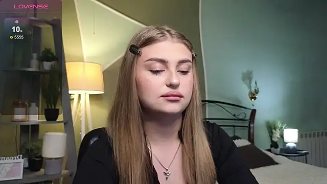 edaachi online show from February 1, 11:54 am