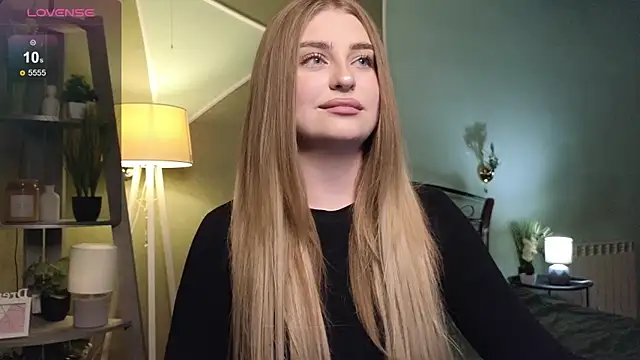 edaachi online show from February 2, 7:35 pm