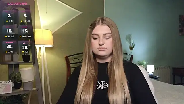 edaachi online show from February 18, 4:37 pm