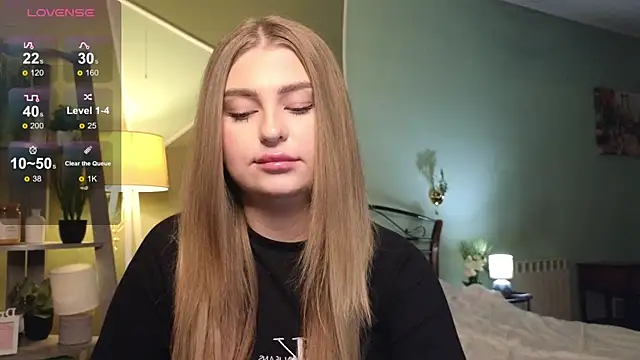 edaachi online show from February 22, 11:35 pm