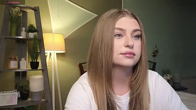 edaachi online show from March 2, 2:54 pm