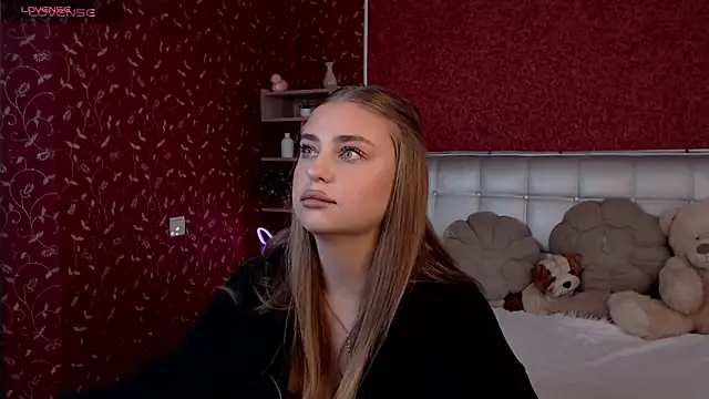 edaachi online show from September 20, 8:48 am