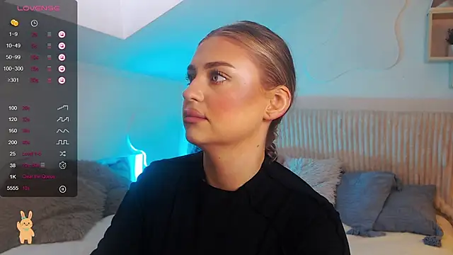 edaachi online show from February 24, 10:46 am