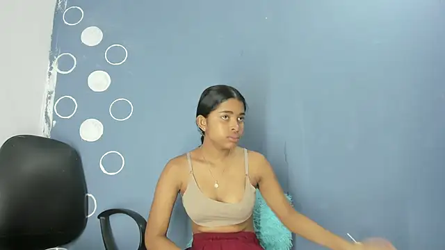 Snapshot of aitanacortes chatting on January 5, 1:15 pm aitanacortes online show from January 5, 1:15 pm