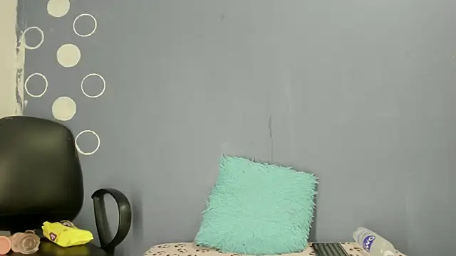 Snapshot of aitanacortes chatting on January 9, 3:44 pm aitanacortes online show from January 9, 3:44 pm