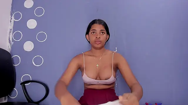 Snapshot of aitanacortes chatting on February 25, 1:06 pm aitanacortes online show from February 25, 1:06 pm