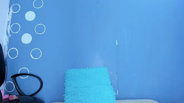 Snapshot of aitanacortes chatting on February 28, 8:28 pm aitanacortes online show from February 28, 8:28 pm