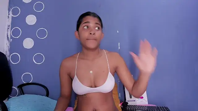 Snapshot of aitanacortes chatting on March 21, 1:23 pm aitanacortes online show from March 21, 1:23 pm