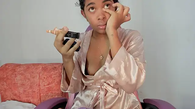 Snapshot of aitanacortes chatting on September 21, 2:08 pm aitanacortes online show from September 21, 2:08 pm