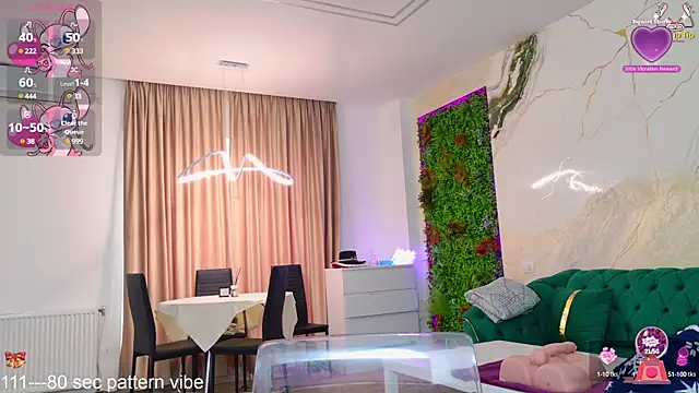 emily bloom online show from February 4, 8:35 am