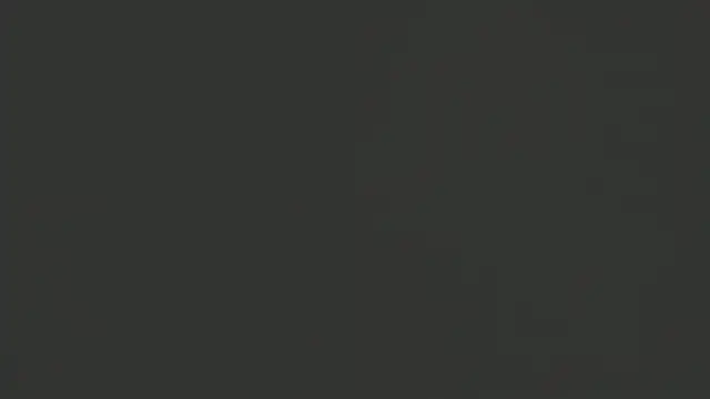 Snapshot of Sexy_cristall_ chatting on December 28, 3:37 am Sexy cristall  online show from December 28, 3:37 am