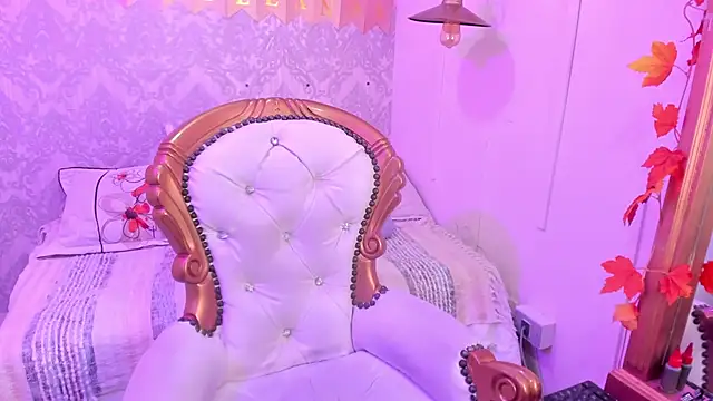 Snapshot of Sexy_cristall_ chatting on March 21, 3:12 am Sexy cristall  online show from March 21, 3:12 am