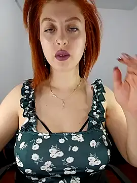 Snapshot of nix_white chatting on December 12, 11:36 pm nix white online show from December 12, 11:36 pm