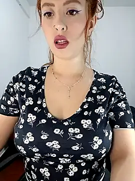 Snapshot of nix_white chatting on December 22, 2:28 am nix white online show from December 22, 2:28 am