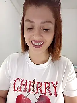 Snapshot of nix_white chatting on January 5, 2:52 pm nix white online show from January 5, 2:52 pm