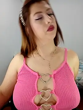 Snapshot of nix_white chatting on January 16, 10:34 pm nix white online show from January 16, 10:34 pm