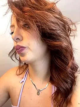 Snapshot of nix_white chatting on November 30, 8:35 pm nix white online show from November 30, 8:35 pm