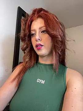 Snapshot of nix_white chatting on February 15, 10:06 pm nix white online show from February 15, 10:06 pm