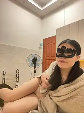 zqq5522 online show from January 28, 3:57 am