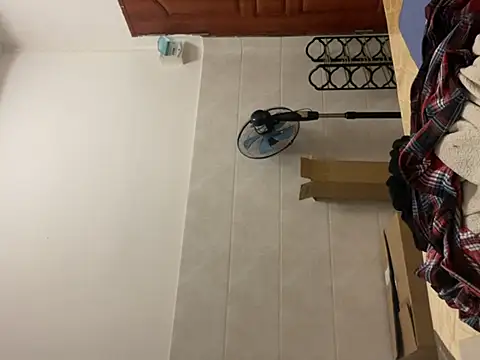 zqq5522 online show from February 2, 10:35 am