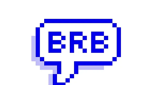 Marcosdfreitas online show from October 7, 9:45 pm