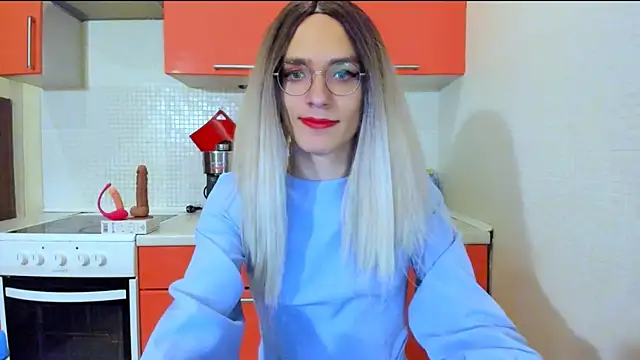 Jimmy Bearn online show from December 10, 3:55 pm