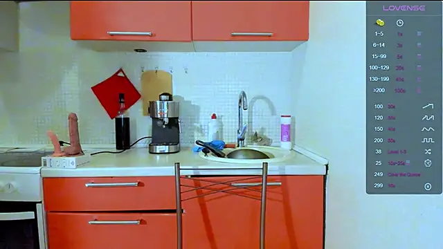 Jimmy Bearn online show from December 21, 8:10 pm