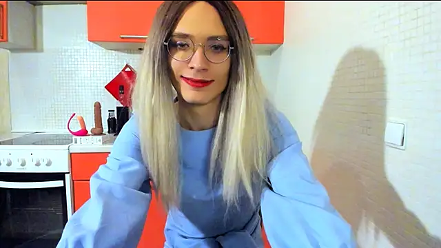 Jimmy Bearn online show from December 22, 6:48 pm