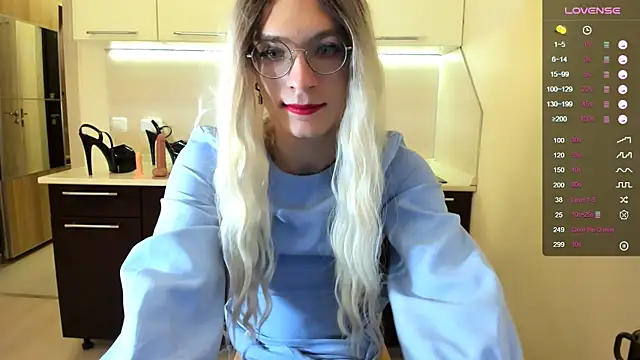 Jimmy Bearn online show from February 19, 10:34 am