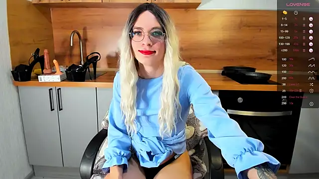 Jimmy Bearn online show from March 20, 3:23 am