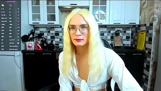 Jimmy Bearn online show from March 6, 8:16 pm