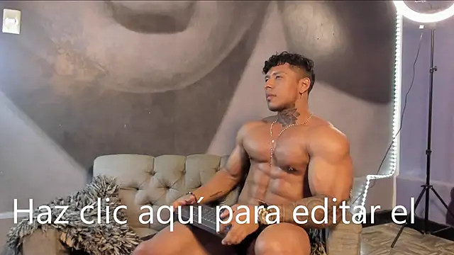 Snapshot of bradley_smith chatting on March 5, 10:22 am bradley smith online show from March 5, 10:22 am