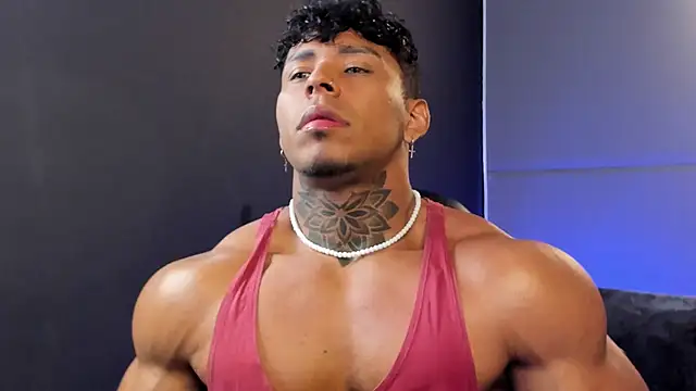 Snapshot of bradley_smith chatting on October 27, 6:28 am bradley smith online show from October 27, 6:28 am