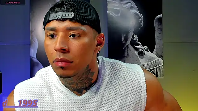 bradley smith online show from April 20, 8:28 am