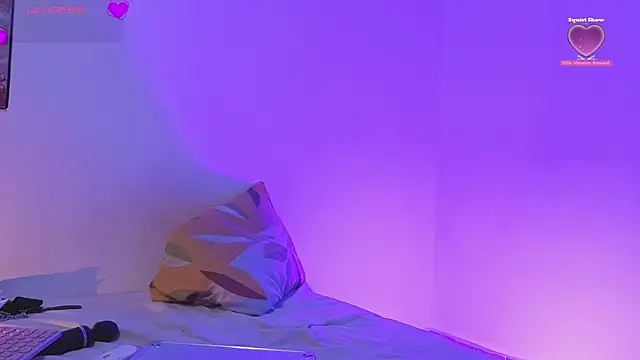 ChannelCox1 online show from September 18, 6:26 am