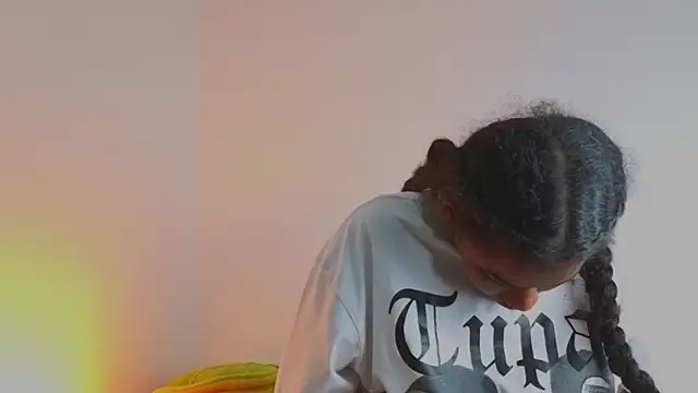 ChannelCox1 online show from December 17, 7:58 am