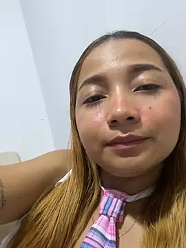 queen angelique online show from December 11, 2:52 am