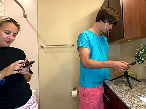 girlfriendmissy online show from September 21, 4:08 pm