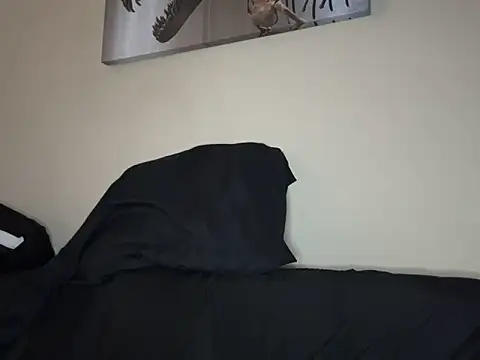 girlfriendmissy online show from September 28, 5:51 pm