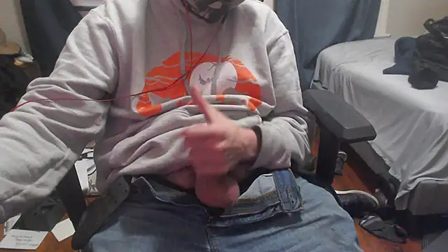 chicostick413 online show from December 21, 3:36 am