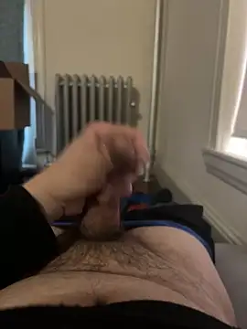 chicostick413 online show from January 7, 6:45 pm