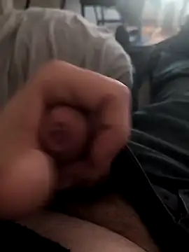 chicostick413 online show from January 12, 7:21 pm