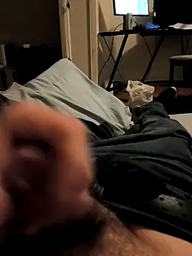 chicostick413 online show from January 20, 10:26 pm