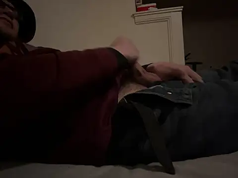 chicostick413 online show from January 26, 11:18 pm