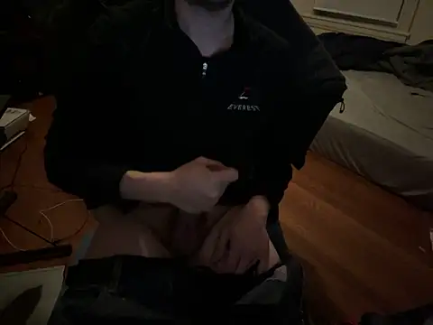 chicostick413 online show from January 30, 2:27 am